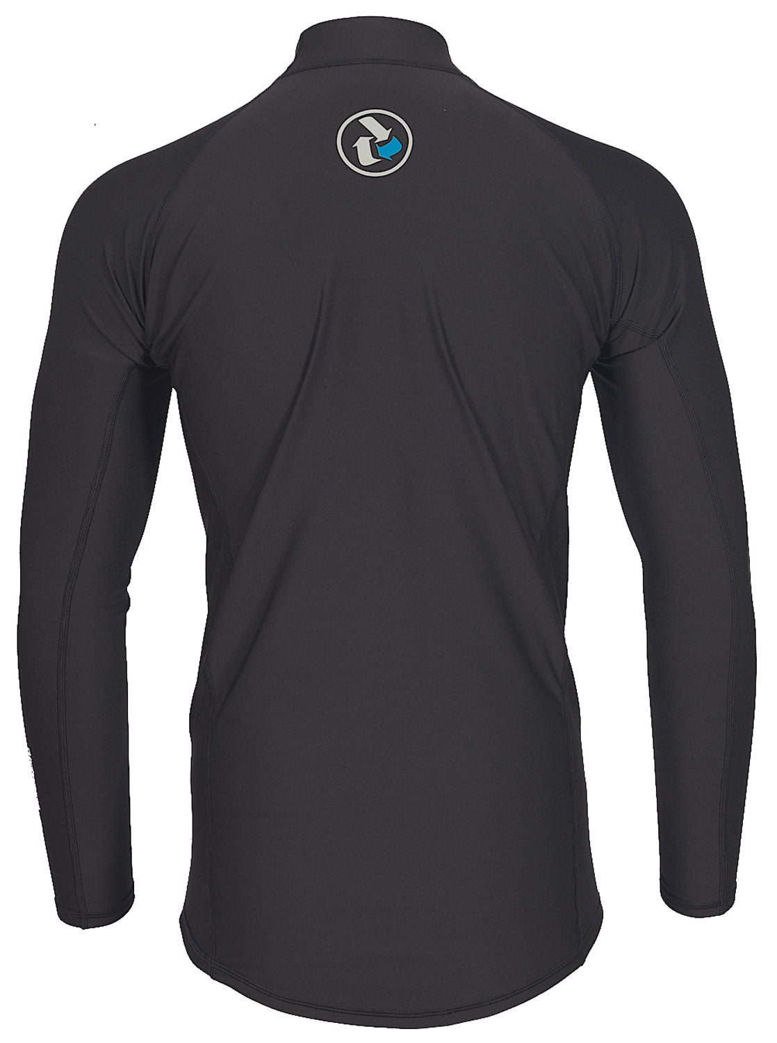 Peak PS Thermal Rashy Long Sleeve back